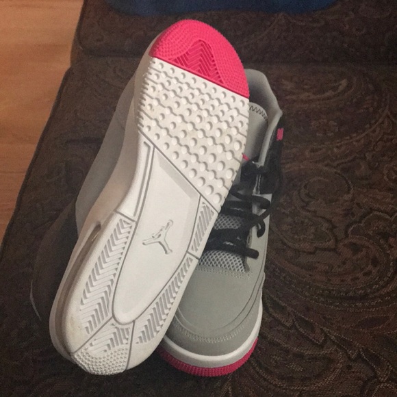 Jordan - Picture 2 of 2